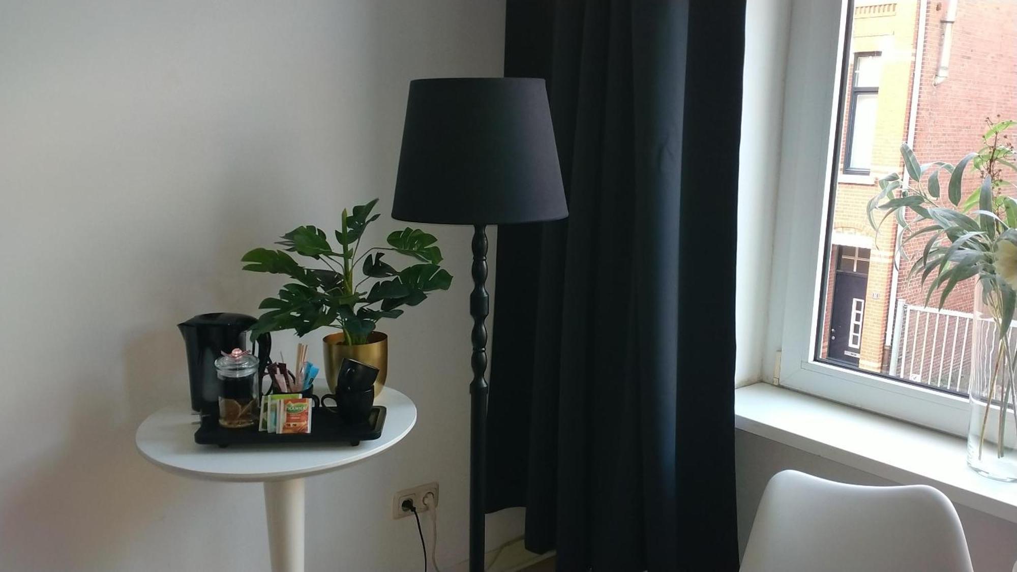 Inn Den Acht Venlo Exteriör bild